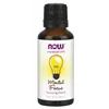 Essential Oil, Mental Focus Oil - 30 ml.