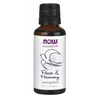 Essential Oil, Peace & Harmony Oil Blend - 30 ml.