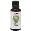 Essential Oil, Nature's Shield - 30 ml.