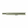 USB Zibatmiņa HP HPFD796L-64 Sudrabains 64 GB