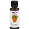 Essential Oil, Tangerine Oil - 30 ml.