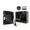 Emaplaat Asus AMD B550 mATX