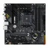Emaplaat Asus AMD B550 mATX