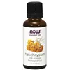 Essential Oil, Helichrysum Oil Blend - 30 ml.