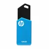 USB stick HP v150w 128 GB Blue