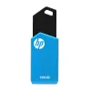 USB stick HP v150w 128 GB Blue