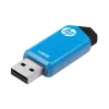 USB stick HP v150w 128 GB Blue