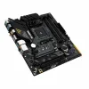 Mātesplate Asus AMD B550 mATX