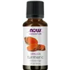 Essential Oil, Turmeric - 30 ml.