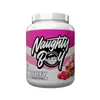 Advanced Whey, Raspberry Ripple Ice Cream - 2010g