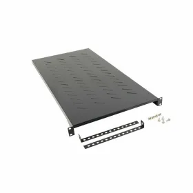 Графическая карта Asus GT730-4H-SL-2GD5 2 GB GDDR5 4K Ultra HD