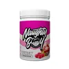 Advanced Whey, Raspberry Ripple Ice Cream - 900g