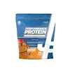 Performance Protein, Caramel Biscuit - 1000g