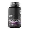 Kre-Alkalyn EFX - 120 caps