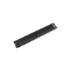 USB Centrmezgls Lanberg AK-1105-B Melns