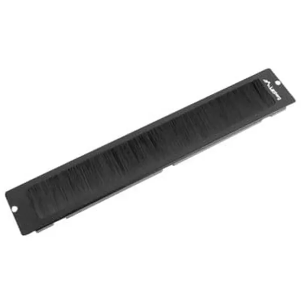 USB Centrmezgls Lanberg AK-1105-B Melns