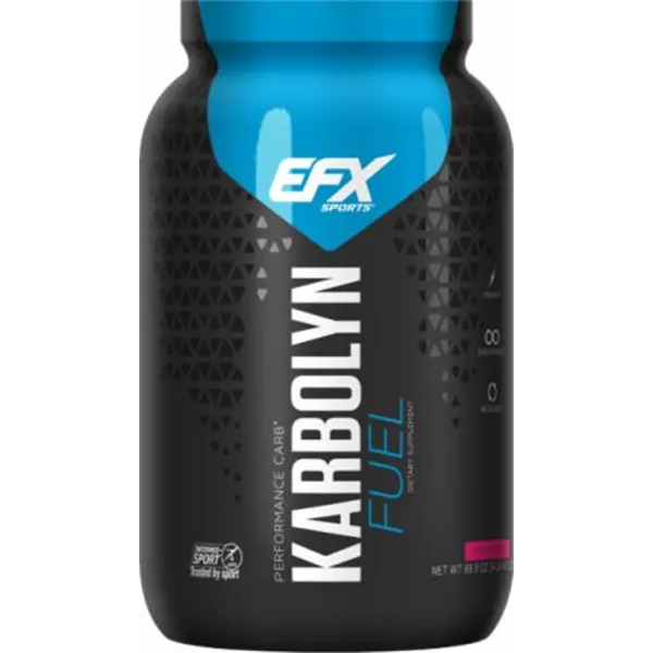 Karbolyn Fuel, Cherry Limeade - 1950g