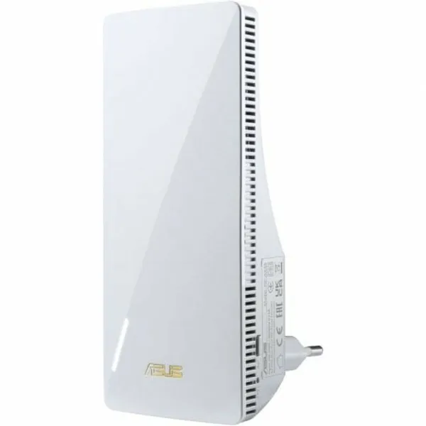 Prieigos taškas Asus RP-AX58