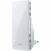 Pöörduspunkt Asus RP-AX58