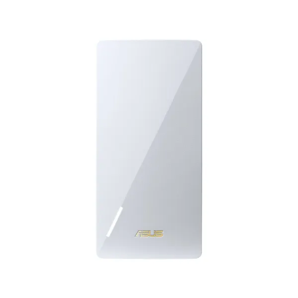 Prieigos taškas Asus RP-AX58