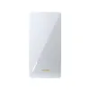 Pöörduspunkt Asus RP-AX58