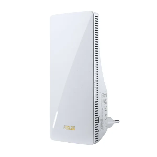 Prieigos taškas Asus RP-AX58