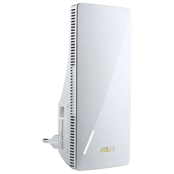 Prieigos taškas Asus RP-AX58