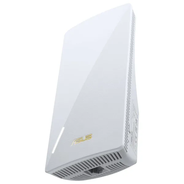 Prieigos taškas Asus RP-AX58