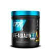 Kre-Alkalyn EFX Powder, Mango - 220g