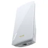 Pöörduspunkt Asus RP-AX58