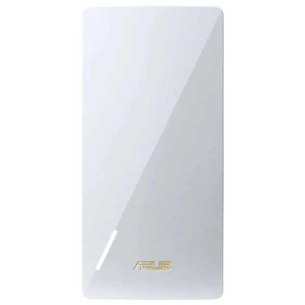 Prieigos taškas Asus RP-AX58