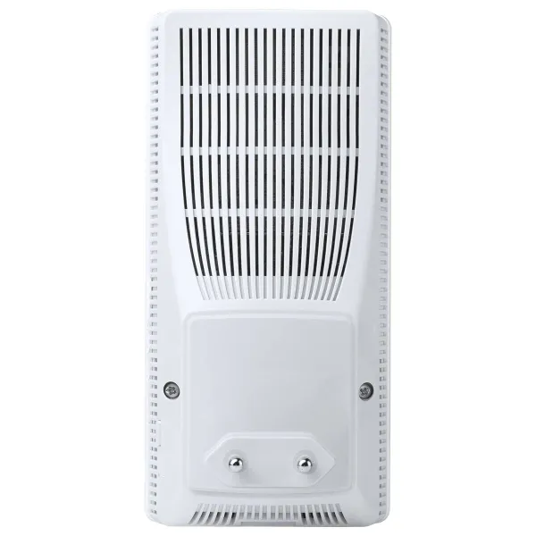 Prieigos taškas Asus RP-AX58