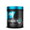 Порошок Kre-Alkalyn EFX, Радужный взрыв - 220 г | Купить онлайн — Megaluks