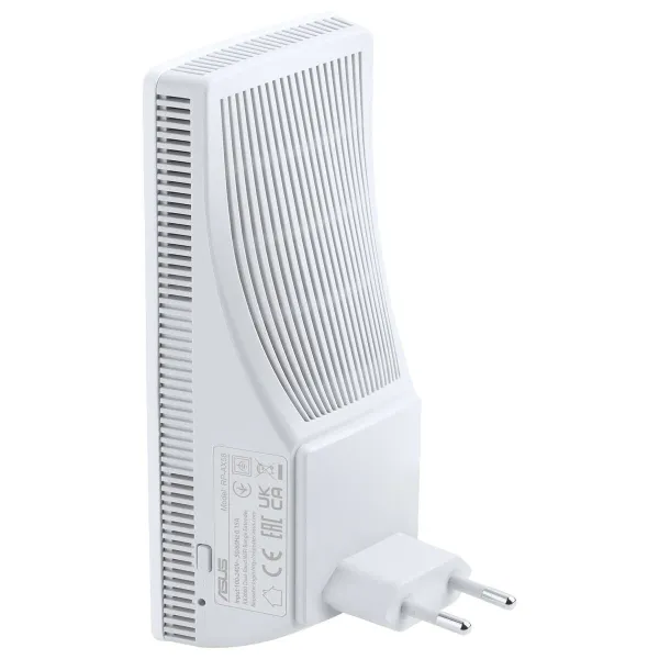 Pöörduspunkt Asus RP-AX58