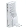 Pöörduspunkt Asus RP-AX58