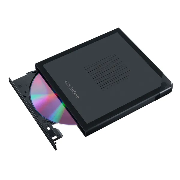 CD/DVD Lasītājs Asus ZenDrive V1M
