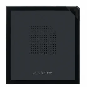 CD/DVD-lukija Asus ZenDrive V1M