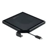 CD/DVD-lugejaeader Asus ZenDrive V1M