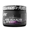 Kre-Alkalyn EFX Powder, Mango - 110g