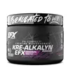 Порошок Kre-Alkalyn, Радужный взрыв - 110 г | Купить онлайн — Megaluks