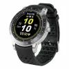 Nutikell Asus VivoWatch 5 HC-B05 1,34