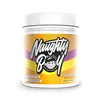 Energy, Orange & Passion Fruit - 390g