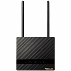 Kreatinas, be skonio - 450 g | Pirkti internetu — Megaluks
