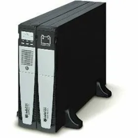 Reititin Asus 4G-N16 Musta RJ45 Ethernet LAN