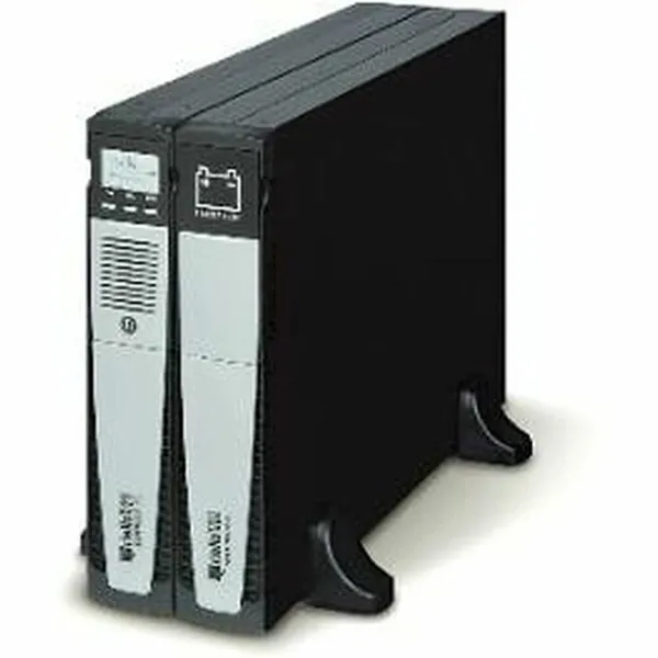 Rūteris Asus 4G-N16 Melns RJ45 Ethernet LAN