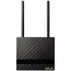 Rūteris Asus 4G-N16 Melns RJ45 Ethernet LAN
