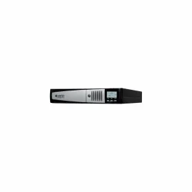 Роутер Asus 4G-N16 Чёрный RJ45 Ethernet LAN