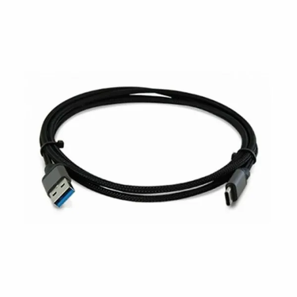 Rūteris Asus 4G-N16 Melns RJ45 Ethernet LAN