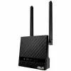 Reititin Asus 4G-N16 Musta RJ45 Ethernet LAN