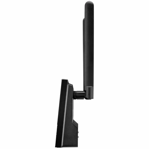 Reititin Asus 4G-N16 Musta RJ45 Ethernet LAN
